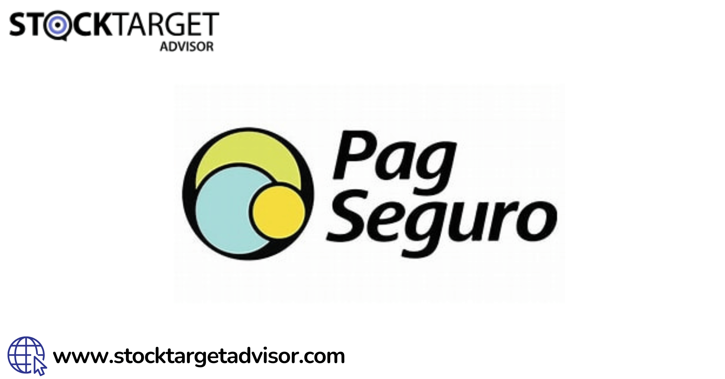 PagSeguro Digital Ltd: