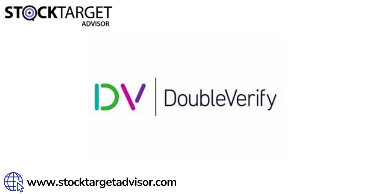 DoubleVerify Holdings Inc