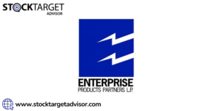 Enterprise Products Partners LP Q3 Earnings: What Investors Need to Know