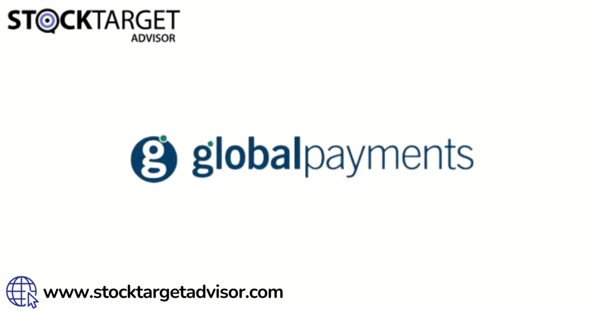 Global Payments Q3 Analysis: $2.60B in Revenue and $3.08 Adjusted EPS Announced