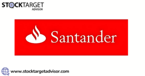 Banco Santander Q3 2024 Earnings