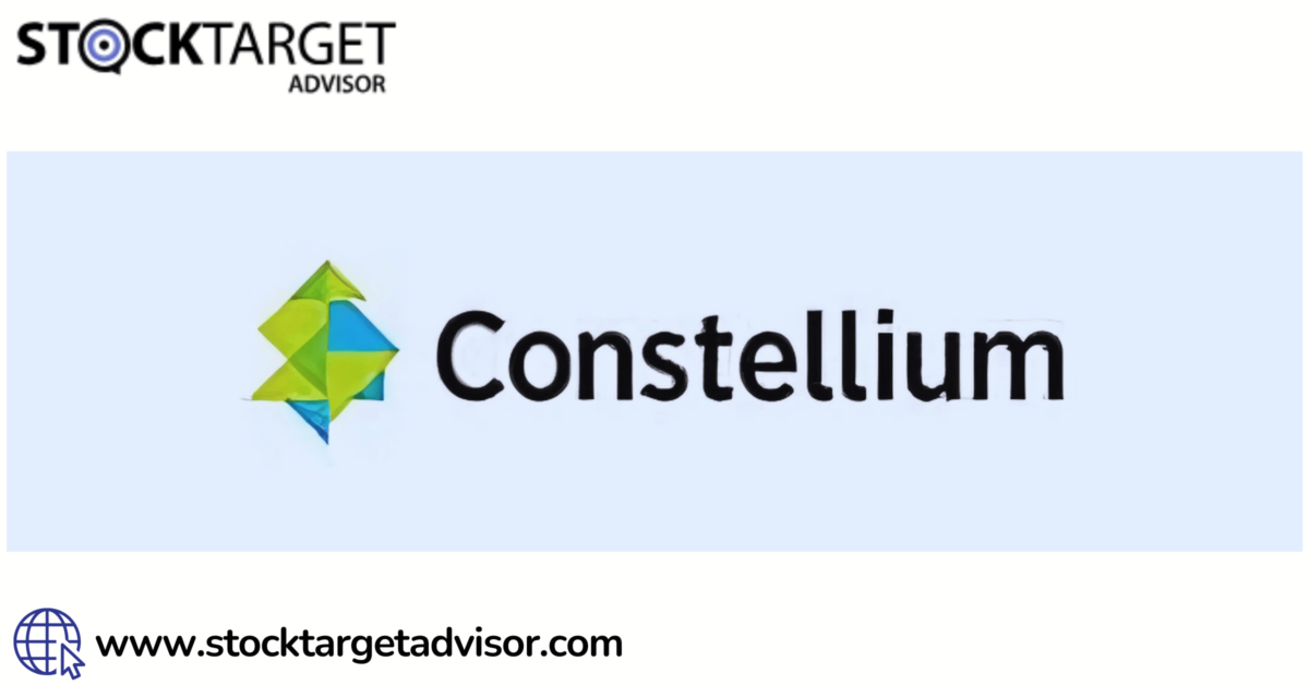 Constellium (CSTM) Stock Forecast