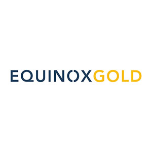 Equinox Gold Corp: RBC Capital Downgrades Valuation on Operational Risks