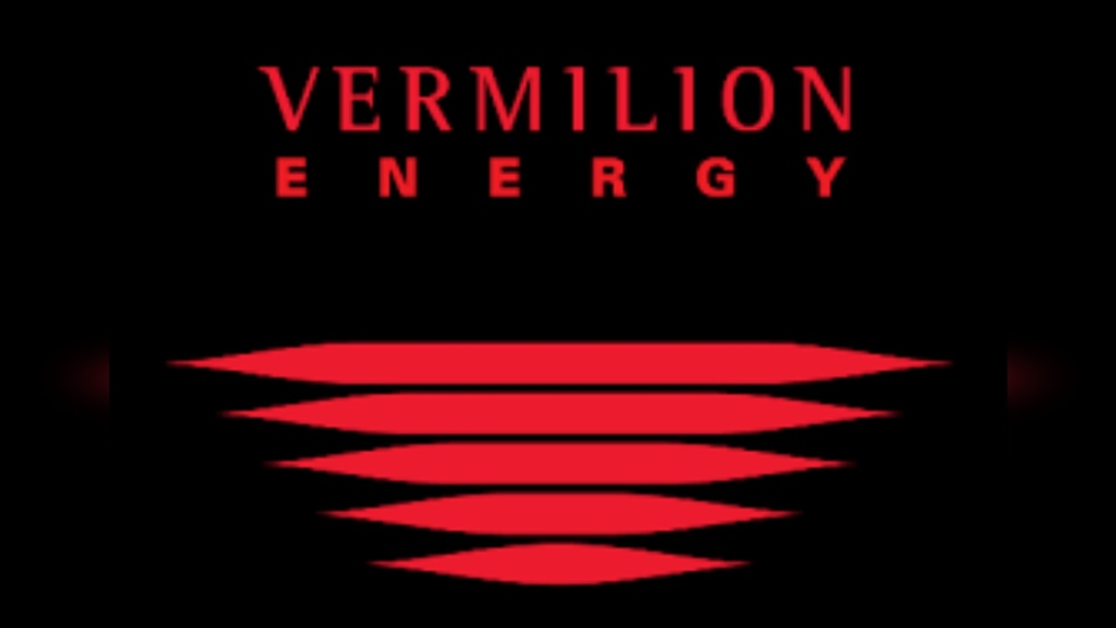 Vermilion Energy Inc: Canaccord Cuts Valuation on Concerns Over Financial Performance