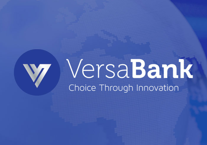 VersaBank: Top Pick Based on Strong Fundamentals