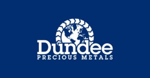 Dundee Precious Metals is Identified as Top Pick By AI Stock Analysis