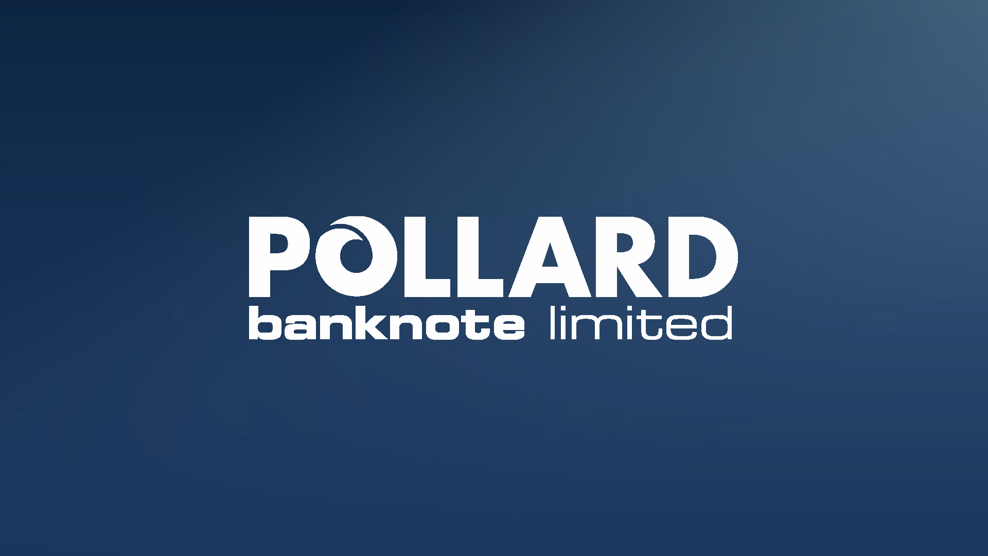 Pollard Banknote Limited: AI Analysis "Top Pick" with 44% Upside