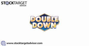 DoubleDown Interactive Financial Results