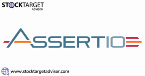 Assertio Therapeutics (ASRT) Q3 Results