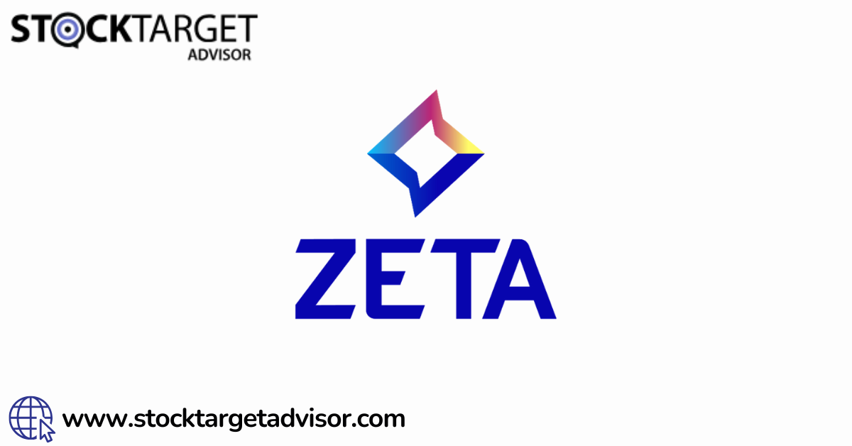 Zeta Global Q3 2024