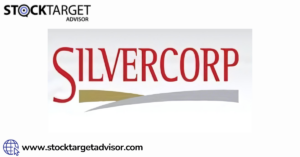 AI Analysis Rates Silvercorp Metals Inc. as a "Top Pick"