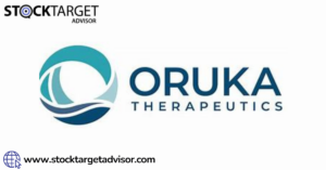 Oruka Therapeutics (ORKA) Stock Forecast