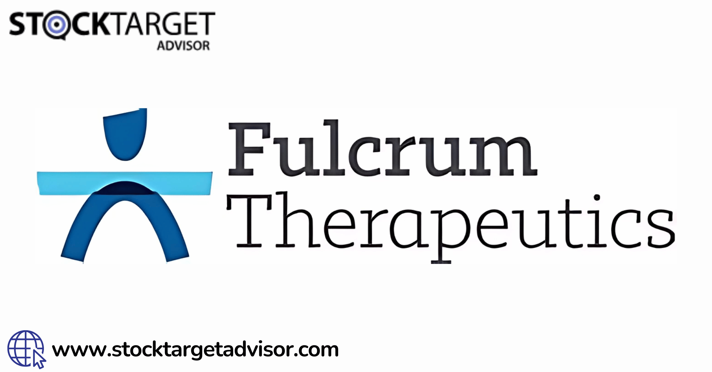 Fulcrum Therapeutics Q3 2024 Earnings: Key Insights and Financial Highlights