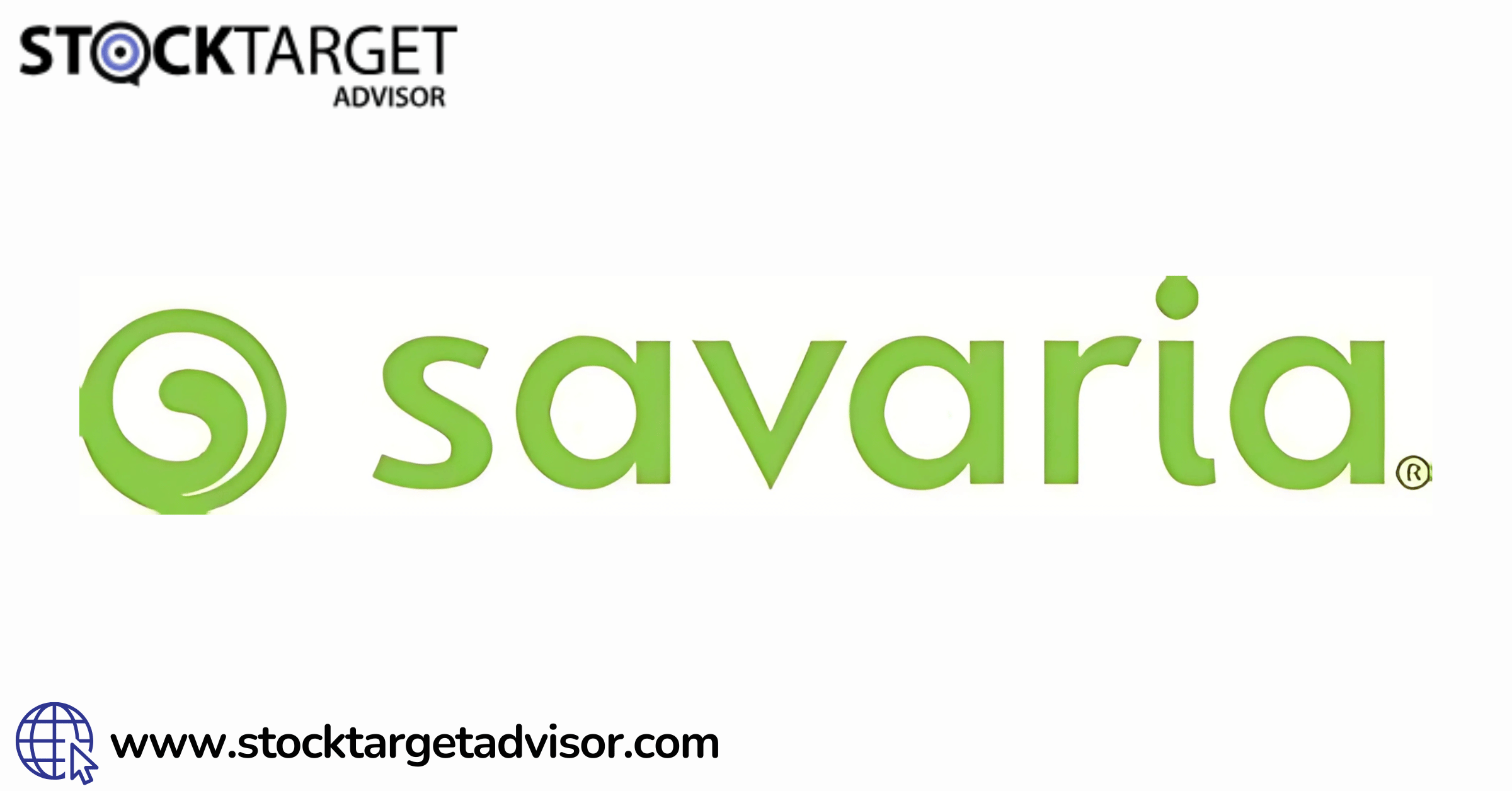 Savaria Corporation Stock: 16.5% Upside and Strong Fundamentals