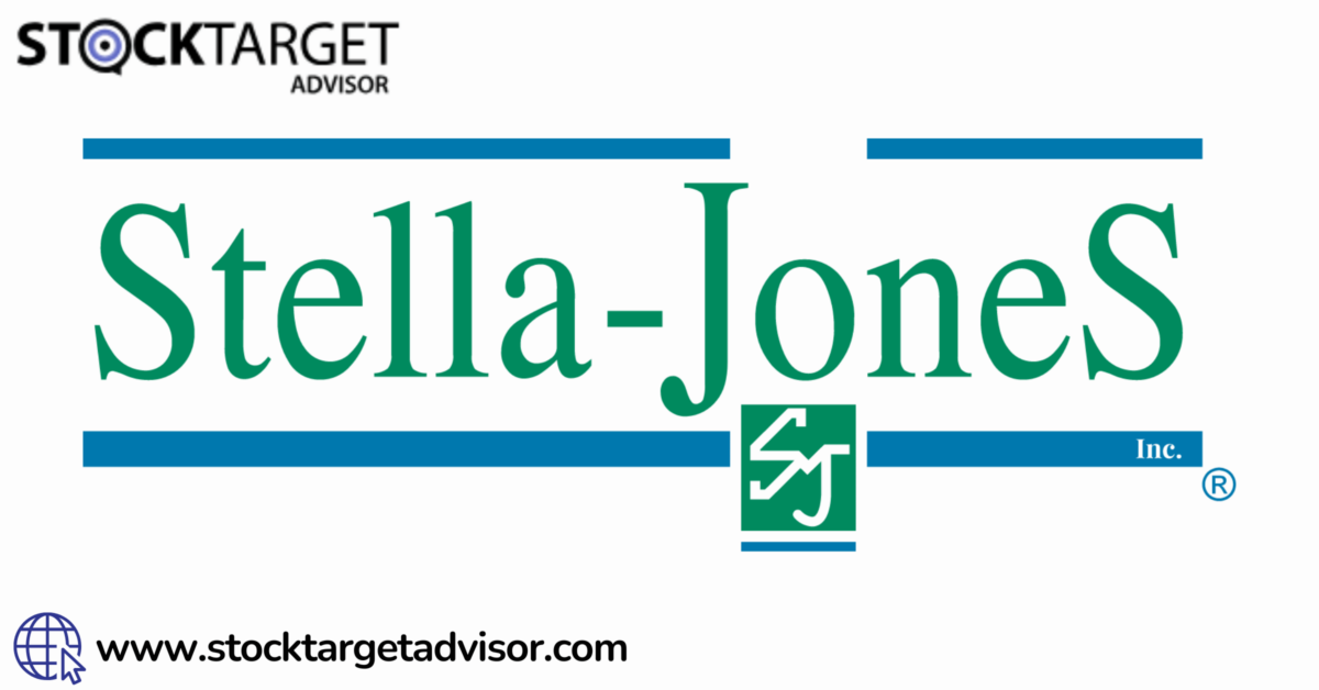 Stella-Jones Inc Stock Update: Top Analysts Predict a 36.7% Gain