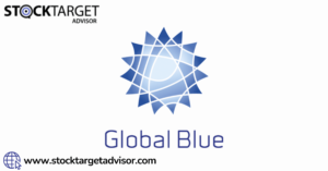 Global Blue Group Ltd