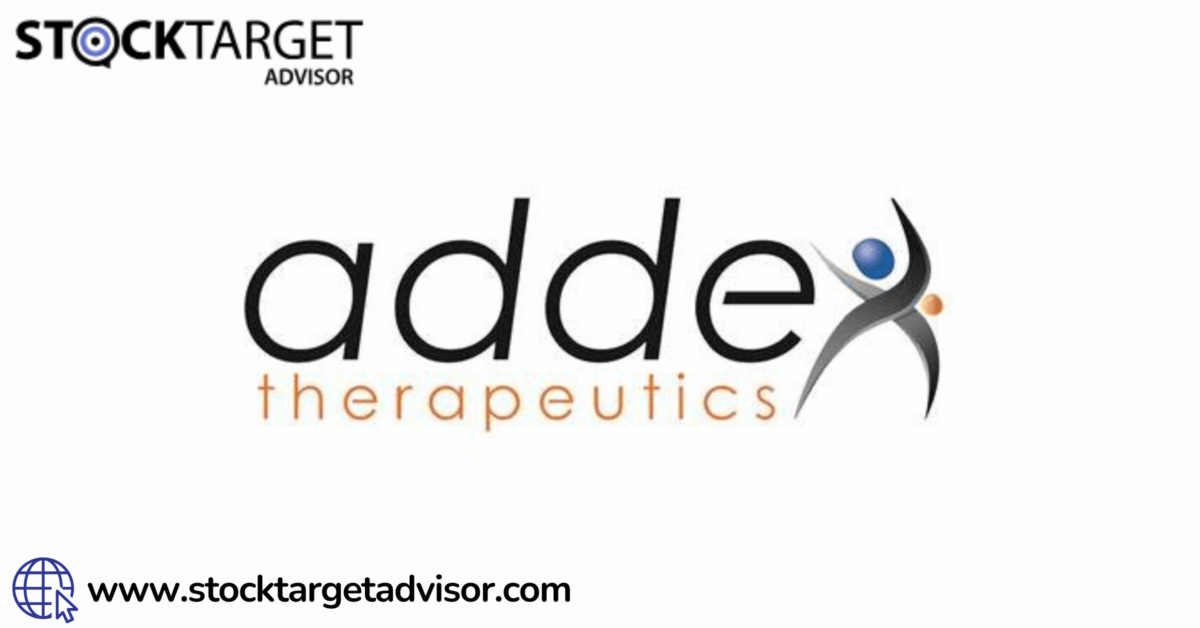 Addex Therapeutics Q3 2024 Earnings Preview: What Investors Need to Know