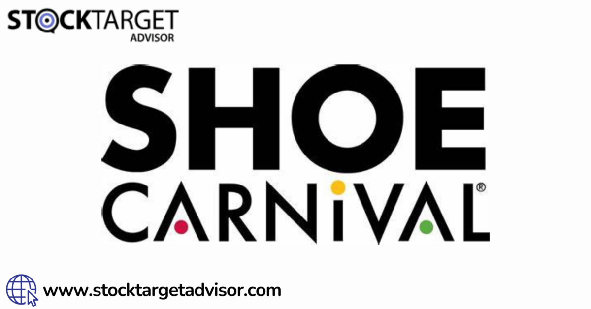 Shoe Carnival Q3 Earnings Breakdown: Highlights, and Market Strategy