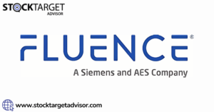 Fluence Energy