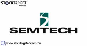 Semtech Corporation