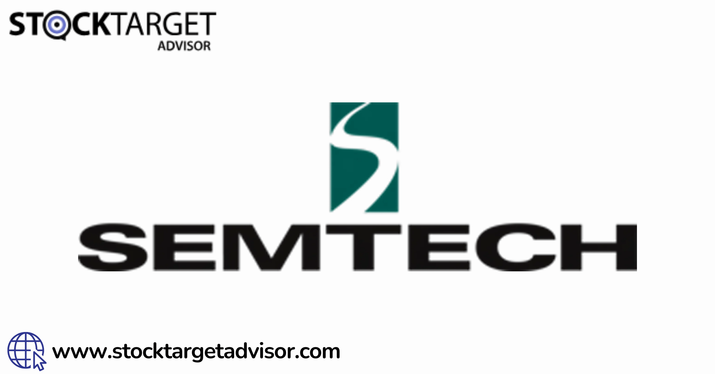 Semtech Corporation