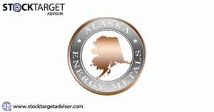 Alaska Energy Metals Stock Analysis: AKEMF Forecast and Insights