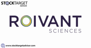 Roivant Sciences Ltd Stock Forecast: AI Predicts 44% Upside Potential