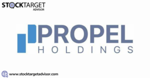 Propel Holdings