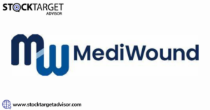 MediWound Ltd