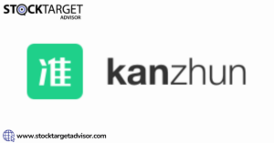 Kanzhun Ltd ADR (BZ) Q3 Earnings Preview: What Investors Need to Know