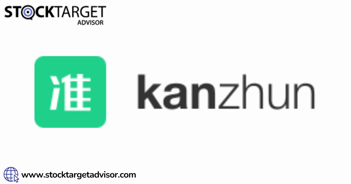 Kanzhun Ltd ADR (BZ) Q3 Earnings Preview: What Investors Need to Know