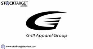 G-III Apparel Group