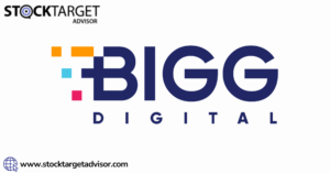 BIGG Digital Assets