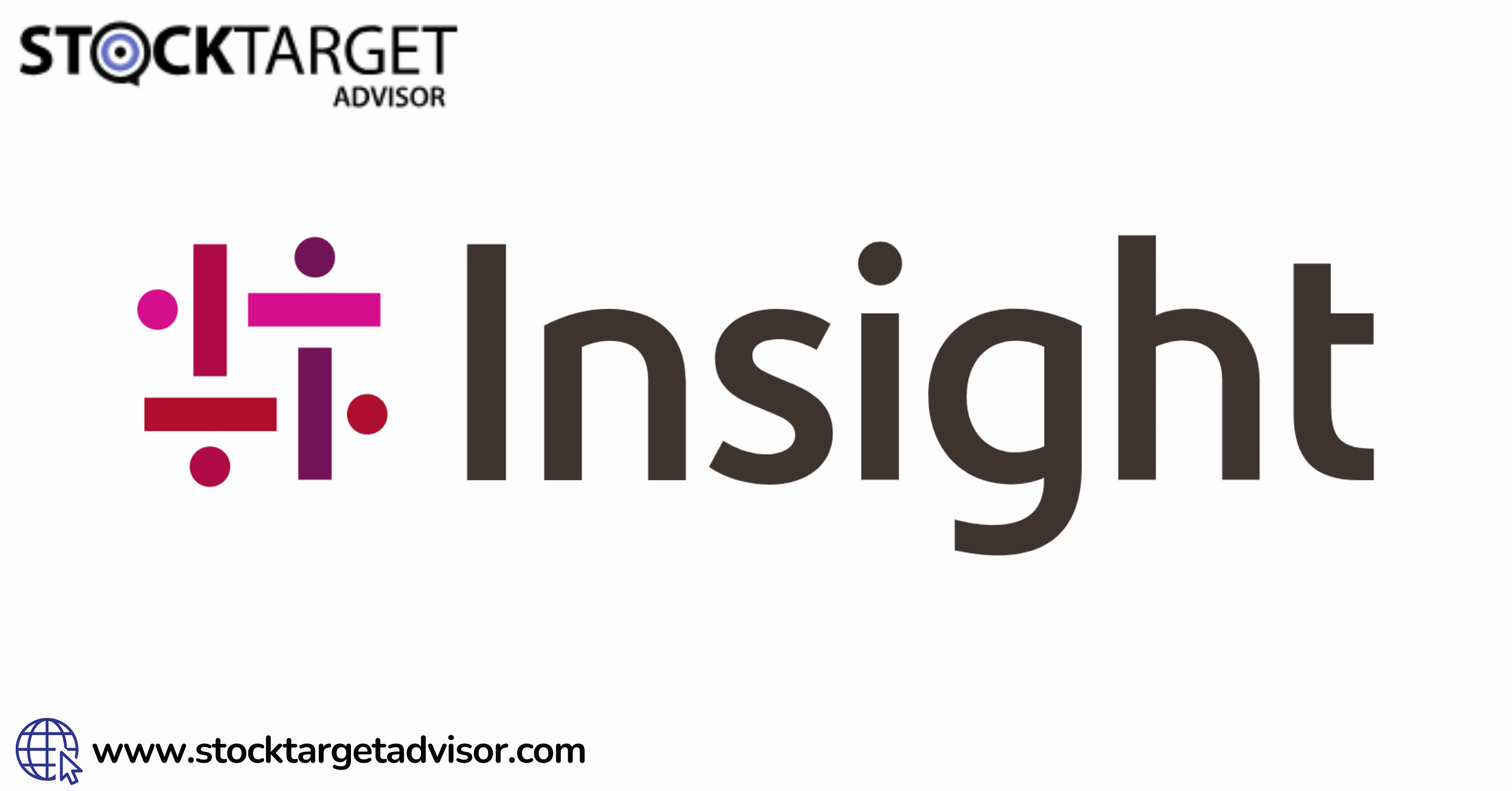 Insight Enterprises Inc