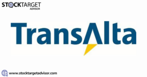 TransAlta Corp (TA:CA) Stock Analysis: Growth, Risks & Future Projections