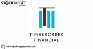 Timbercreek Financial