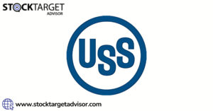 United States Steel Q3 2024 Earning