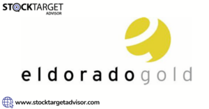 Eldorado Gold Corp Reports 36% Revenue Boost in Q3 2024 – Here’s What Investors Should Know