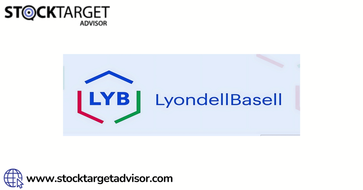 LyondellBasell Q3 2024 Analysis: Earnings, Cash Flow, and Green Initiatives