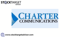 Charter Communications (CHTR) Stock Rise on Q3 Revenue and Earnings Gains