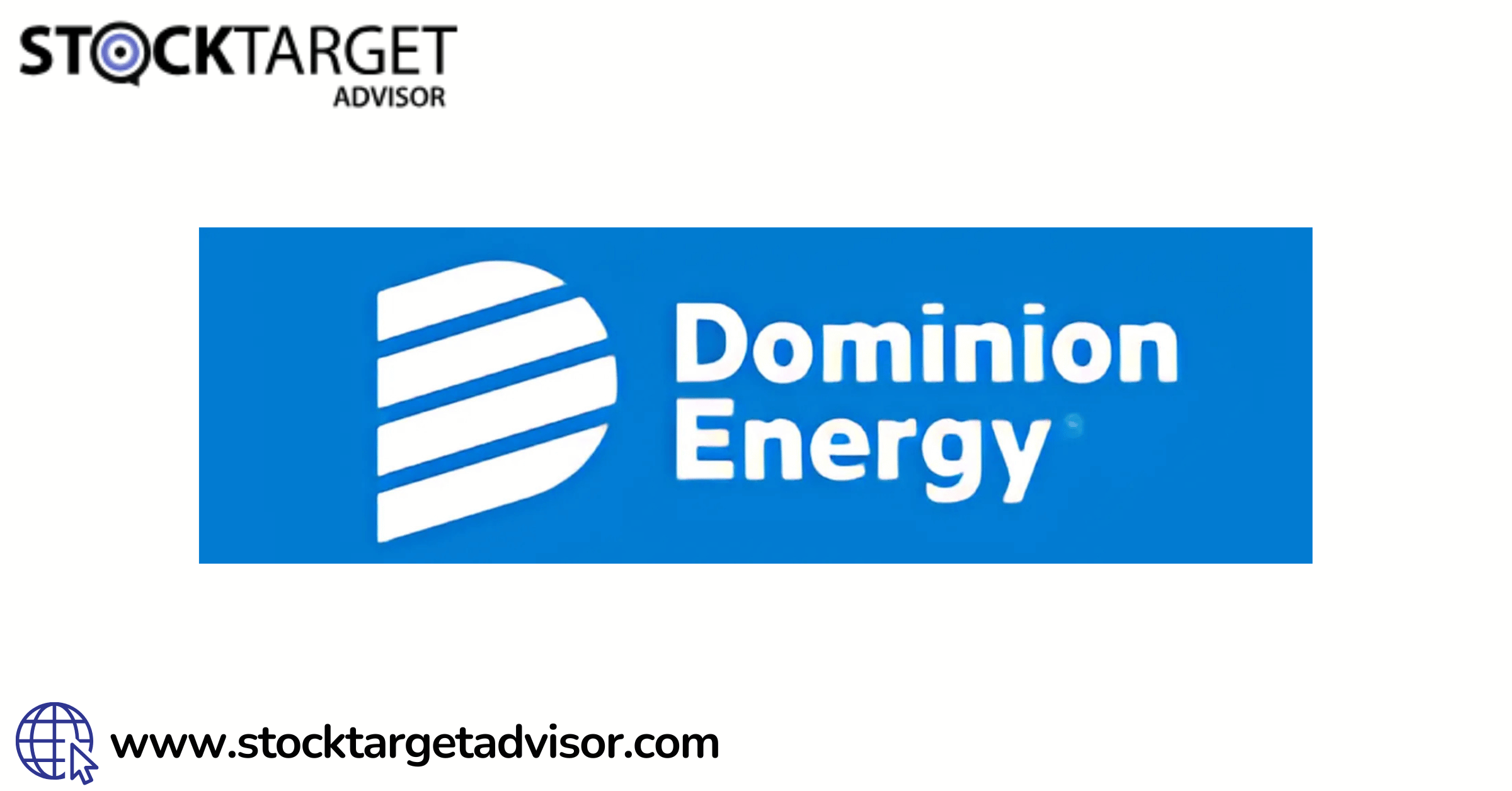 Dominion Energy Inc Q3 2024