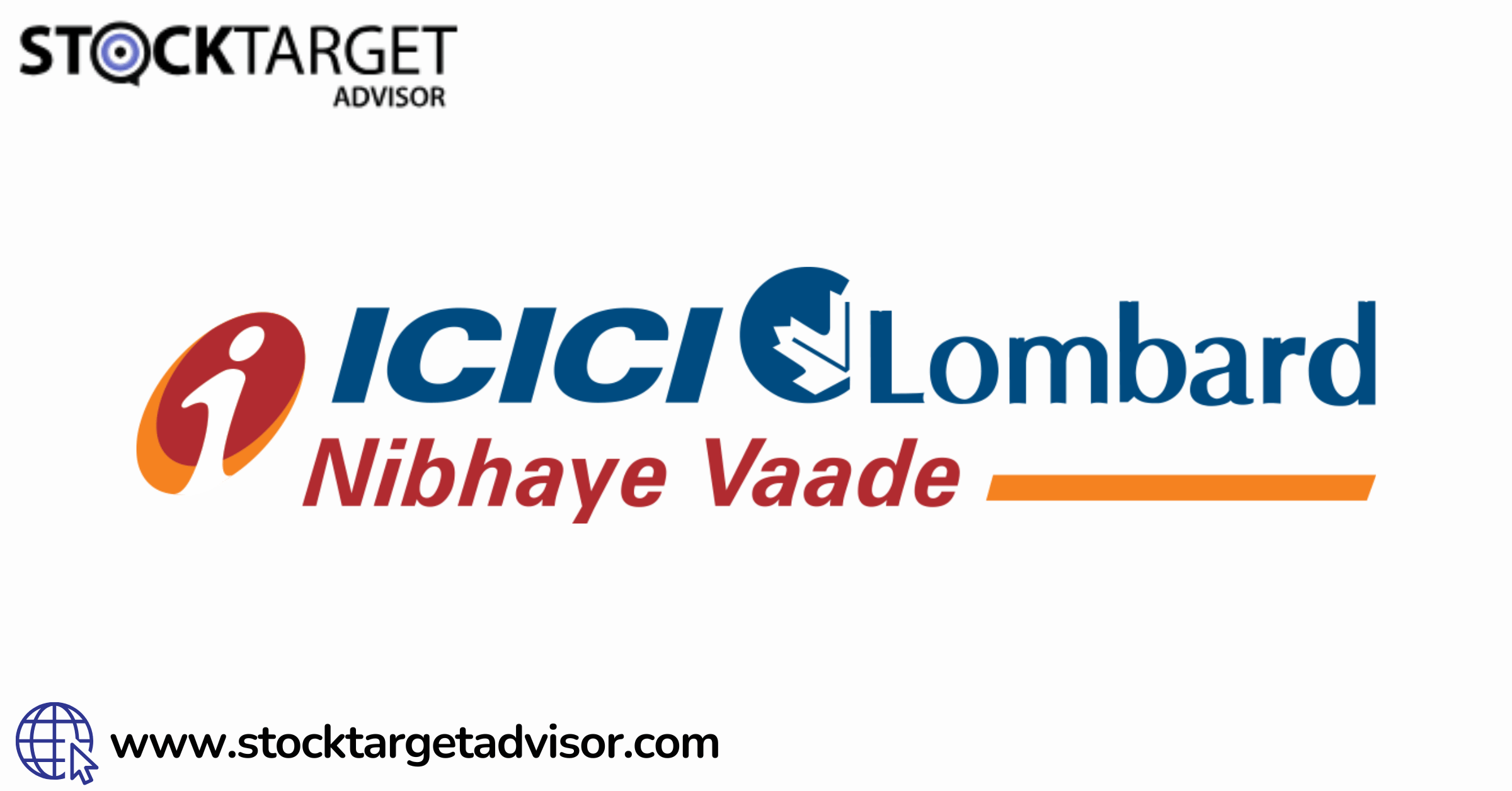 ICICI Lombard