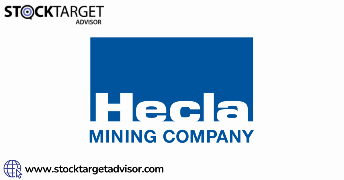 Hecla Mining (HL) Q3 2024 Earnings: Investor Implications and Stock Analysis