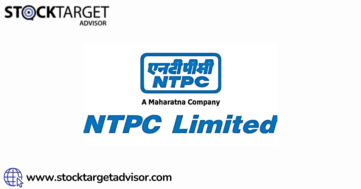 NTPC Limited