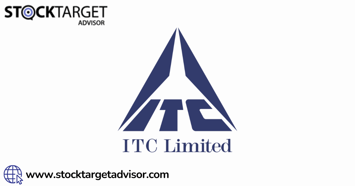 ITC Limited