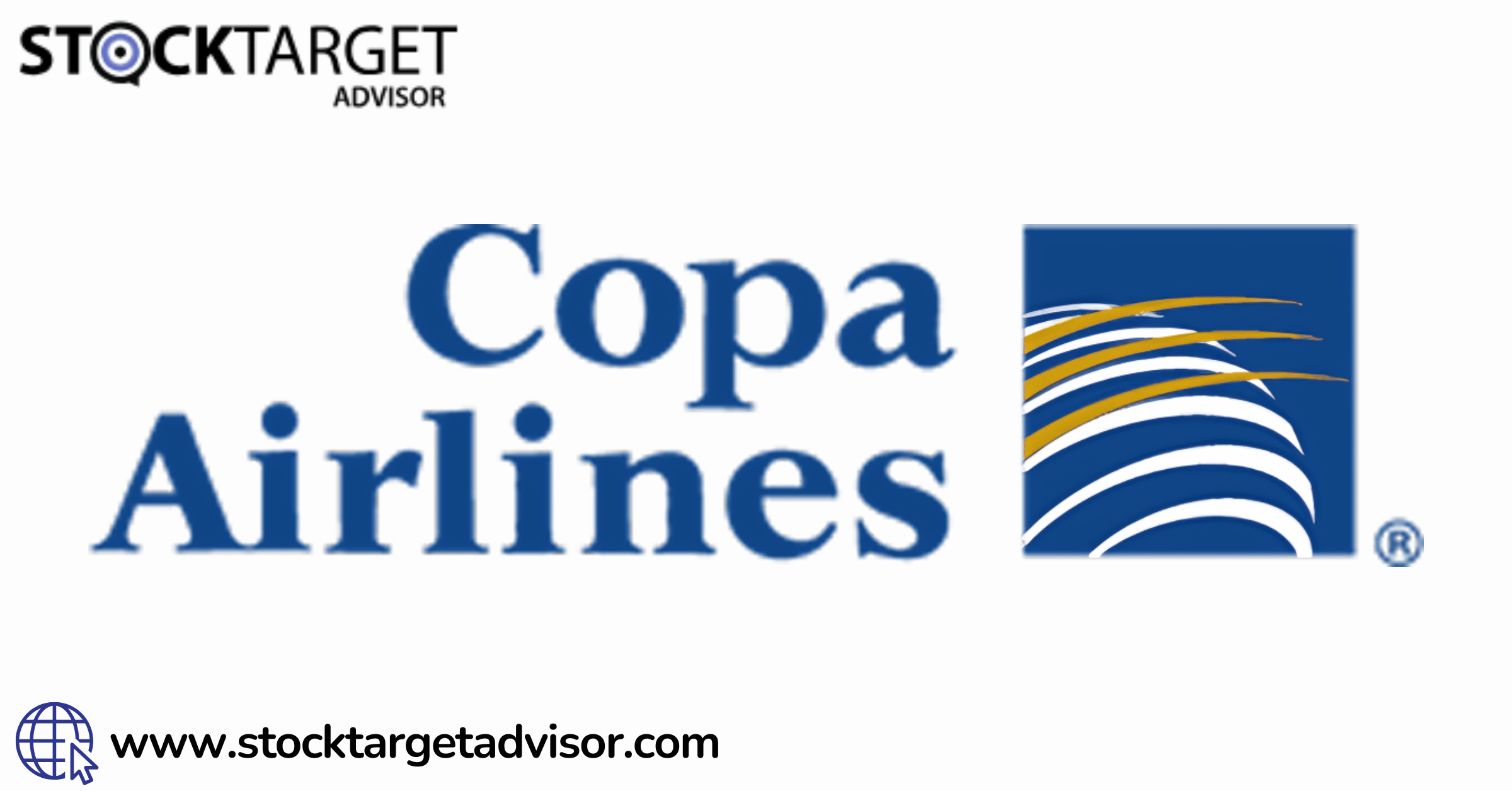 Copa Holdings (CPA)