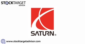 Saturn Oil & Gas Inc (SOIL)