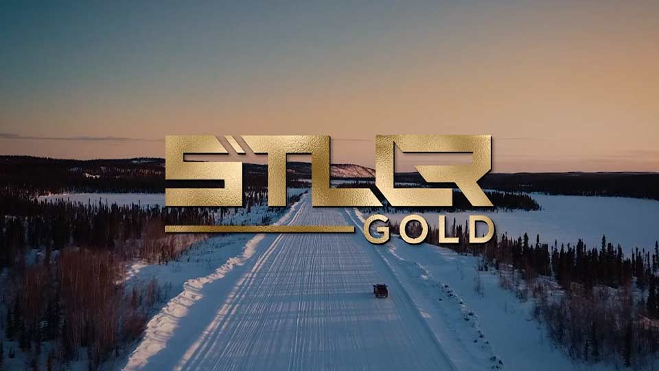 Stllr Gold Inc: National Bank Financial Sees Potential in Canadian Assets