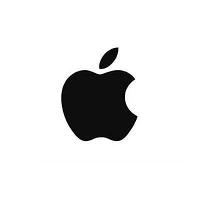 Apple Inc: Fundamental Analysis is "Bullish" as Company Beats on Earnings