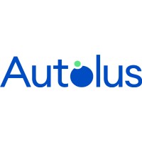 Autolus Therapeutics: Goldman Sachs "Top Pick", Forecasts Almost 3x Upside